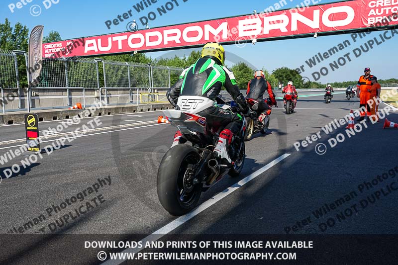 Slovakia Ring;event digital images;motorbikes;no limits;peter wileman photography;trackday;trackday digital images
